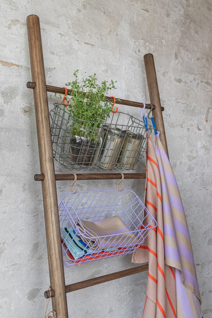 Gancho Hang-it 5-pack, Lila Mette Ditmer