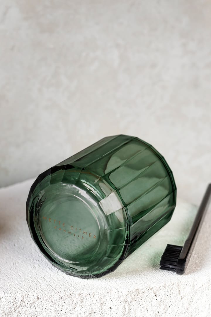 Porta cepillo de dientes Vision, Dark forest Mette Ditmer