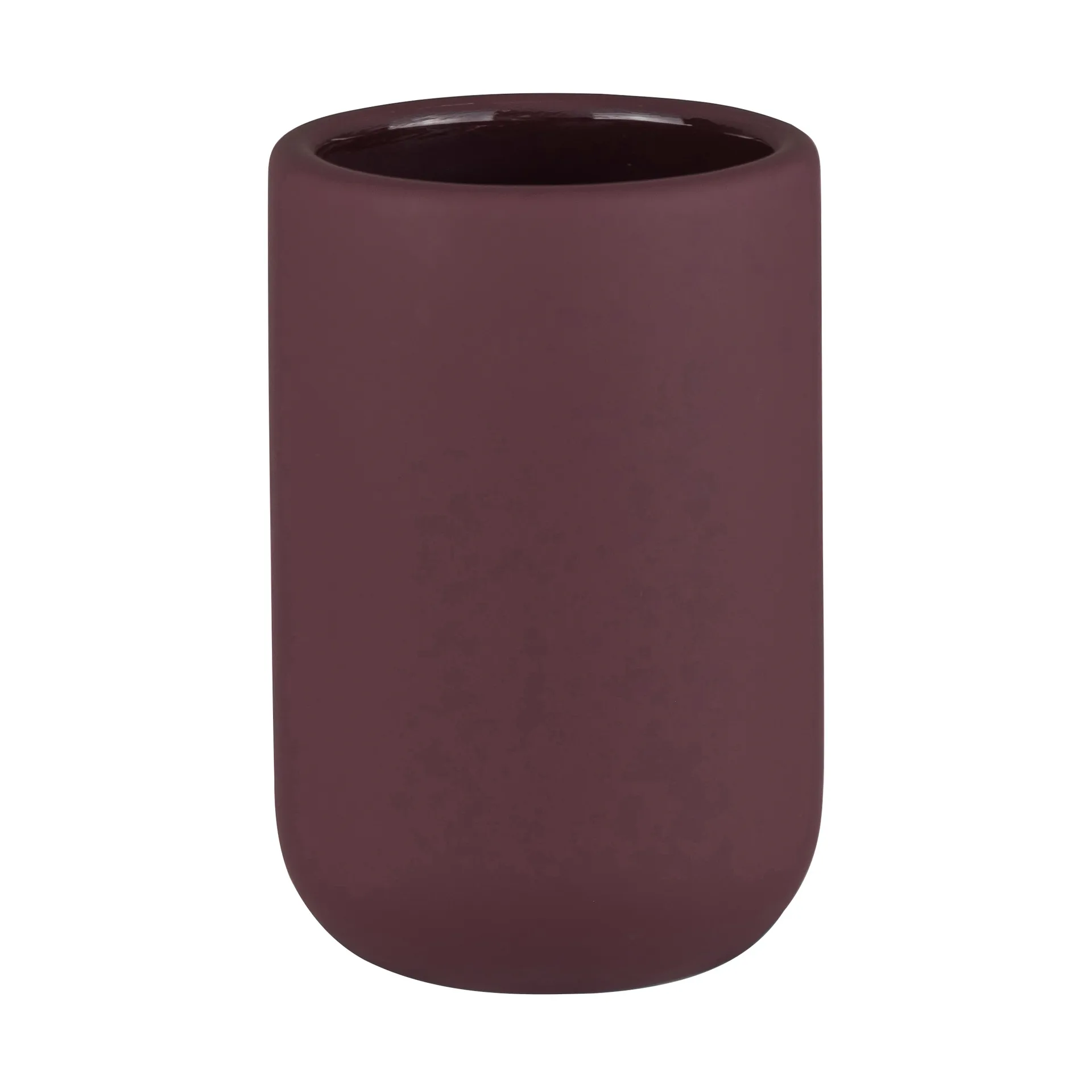 Portacepillos de dientes Lotus, Wine Mette Ditmer