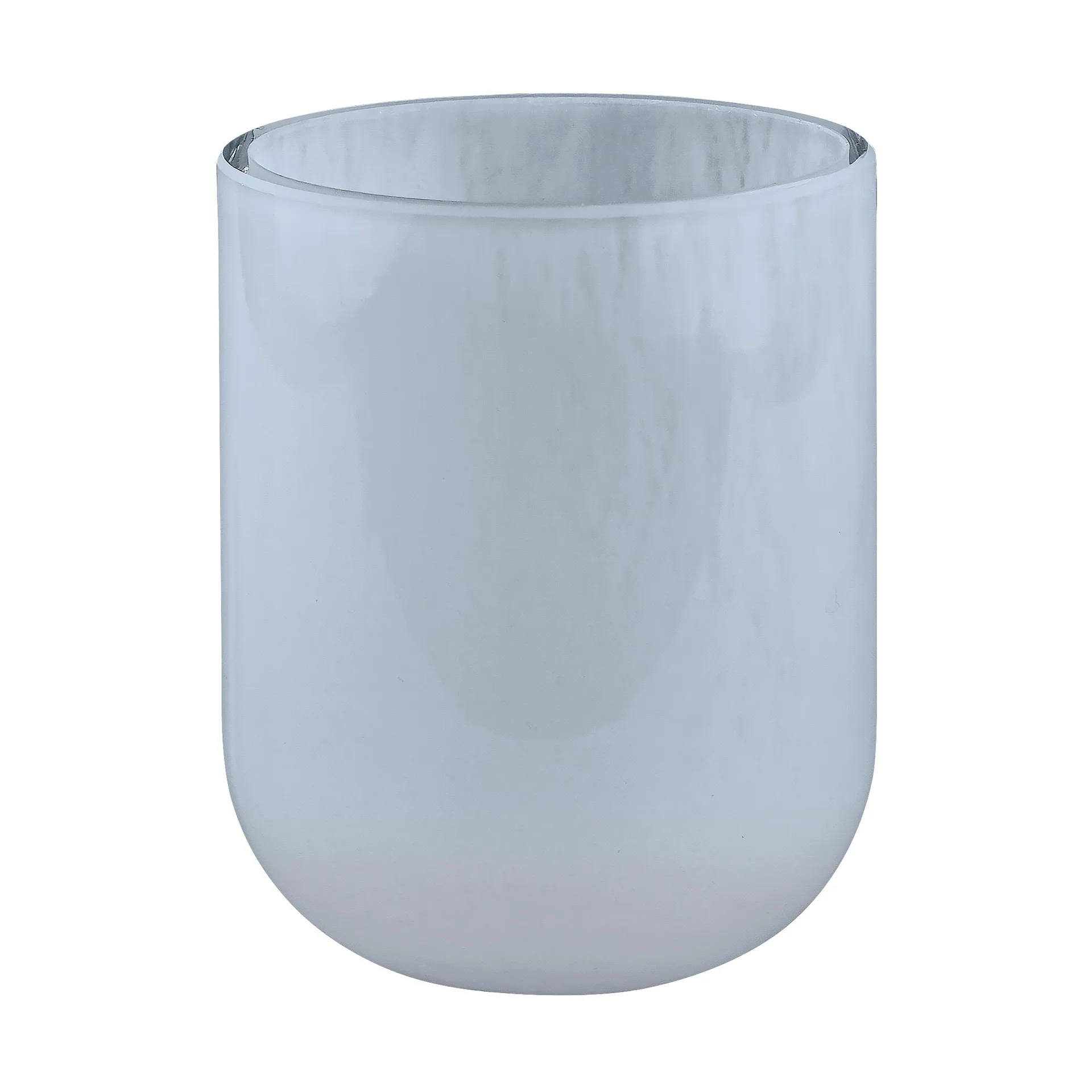 Portacepillos Opal, Light blue Mette Ditmer