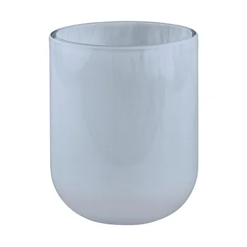 Portacepillos Opal - Light blue - Mette Ditmer