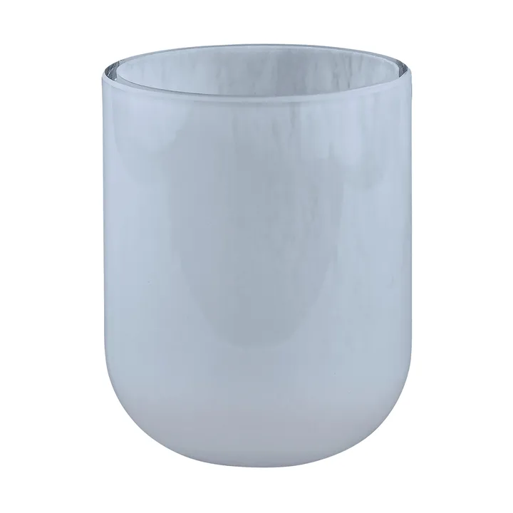 Portacepillos Opal - Light blue - Mette Ditmer