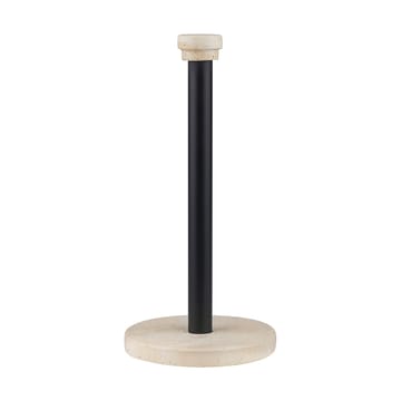 Portarrollos de cocina Travertine - Linen - Mette Ditmer