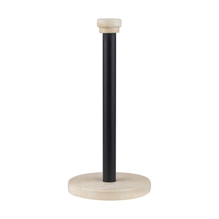 Portarrollos de cocina Travertine - Linen - Mette Ditmer