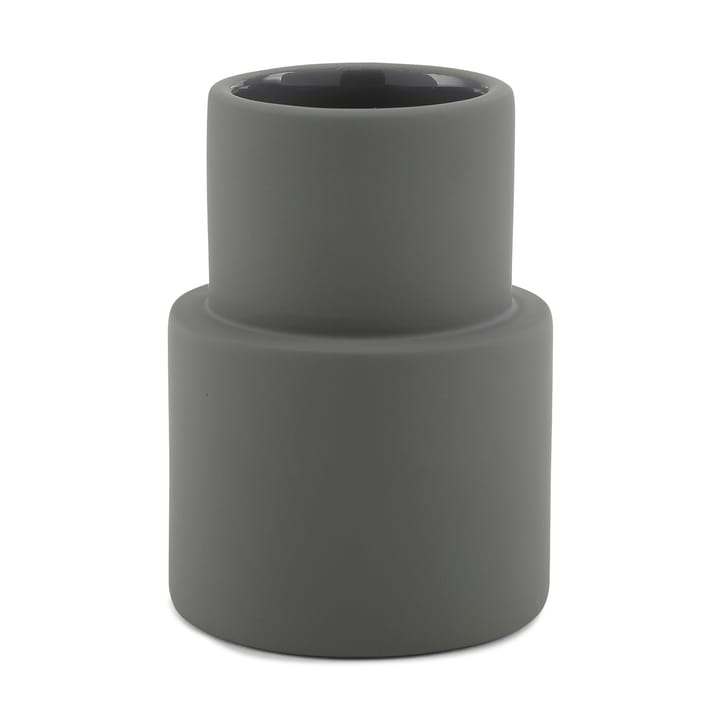 Soporte para cepillos de dientes Shades modelo A, Light grey Mette Ditmer