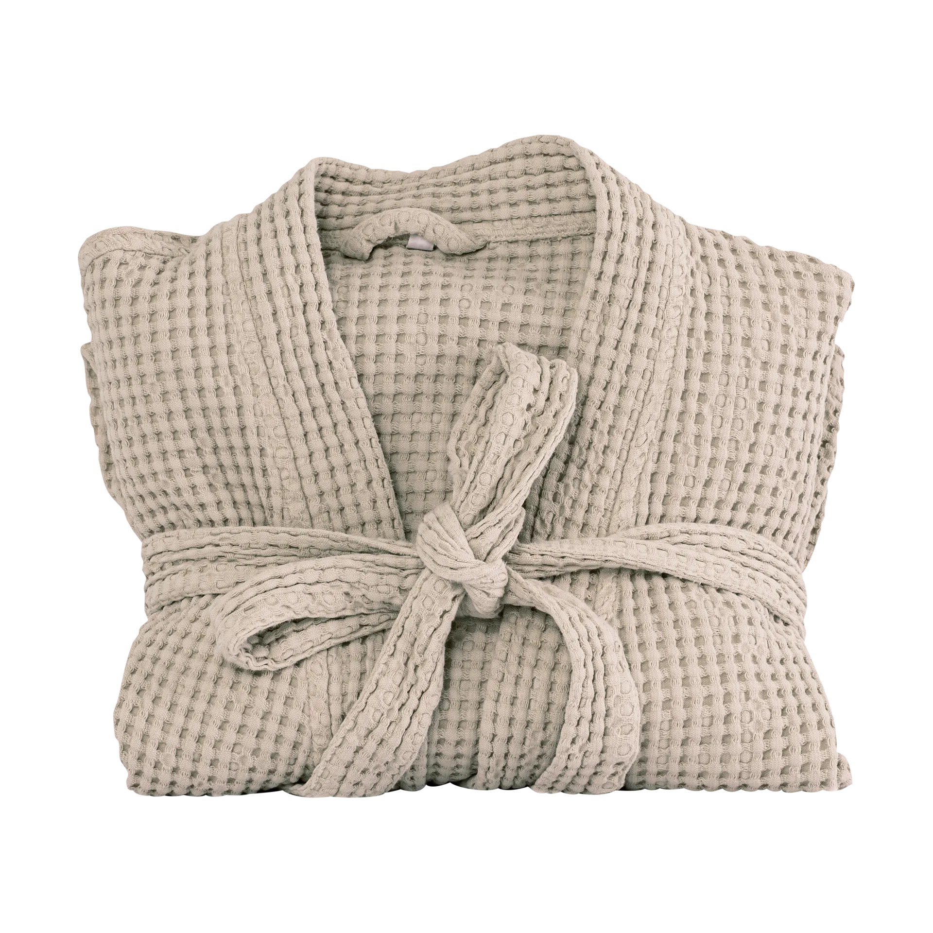 Albornoz Cialda EKO, Marrón claro, S-M Mille Notti