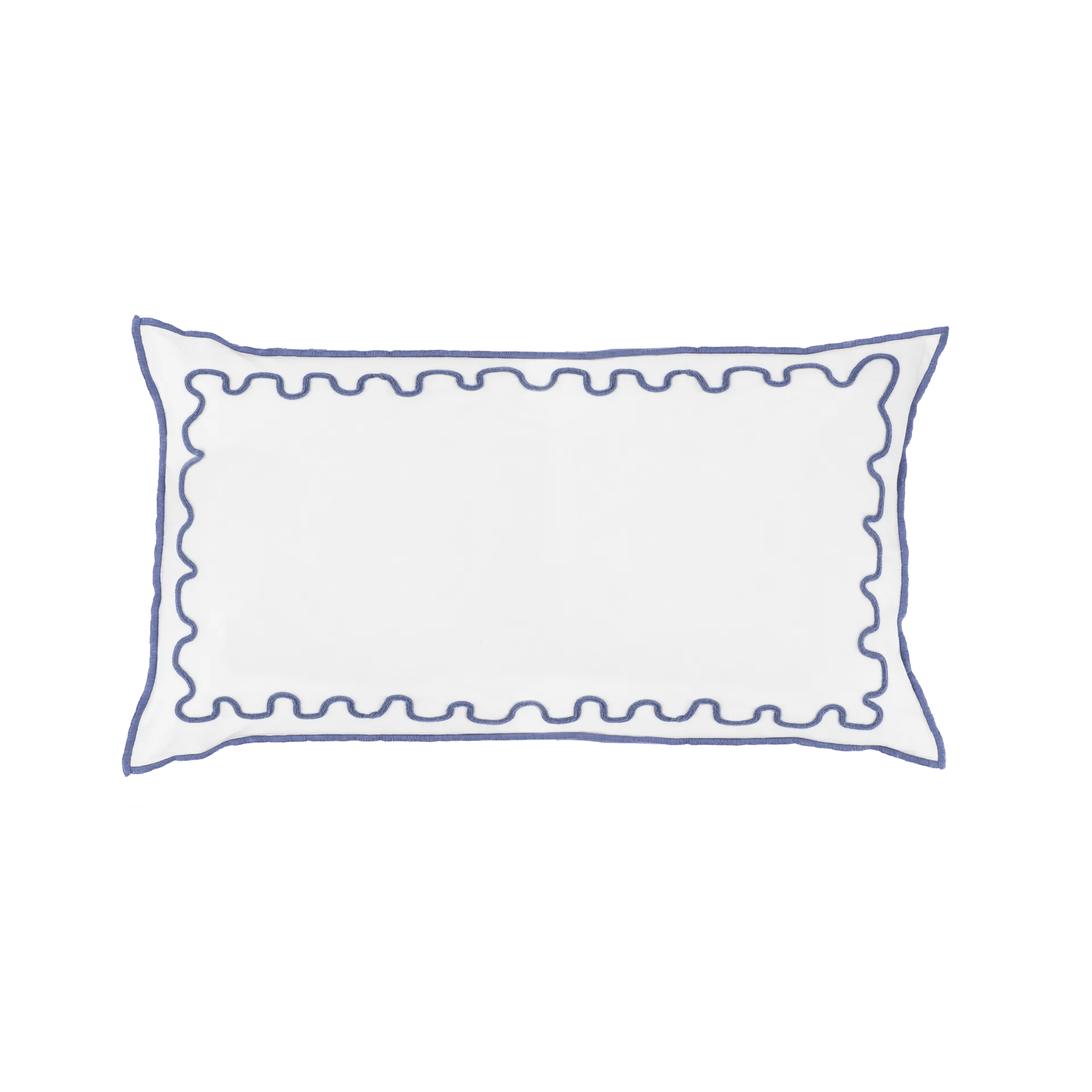 Funda de Almohada Cecina Mille Notti