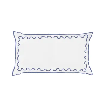 Funda de Almohada Cecina - Mille Notti