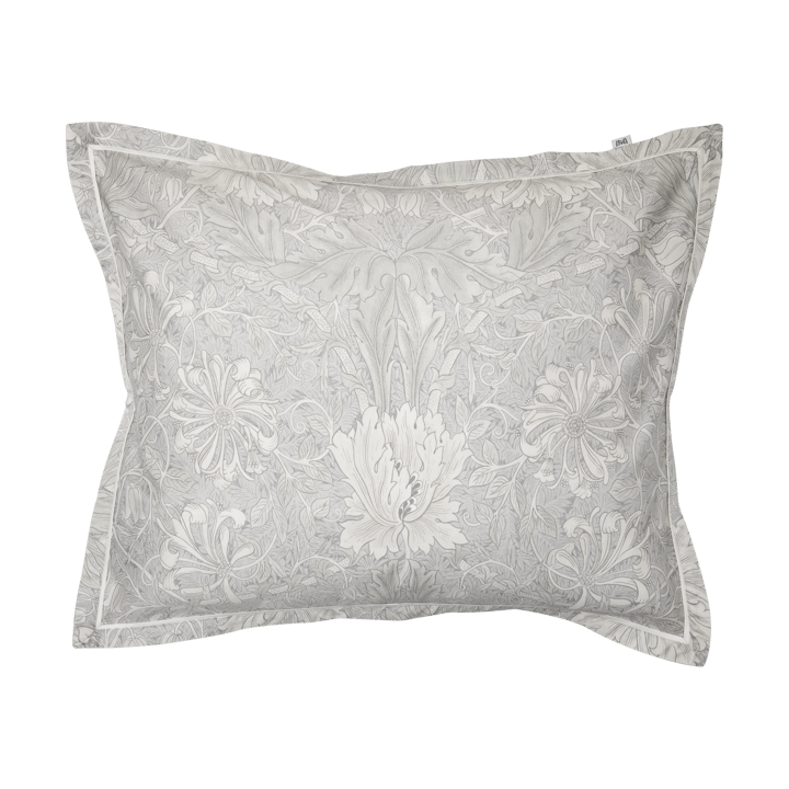 Funda de almohada Honeysuckle Tulip Mille Notti Tienda online