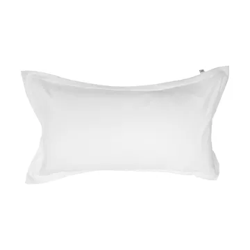 Funda de almohada Satina EKO - Mille Notti