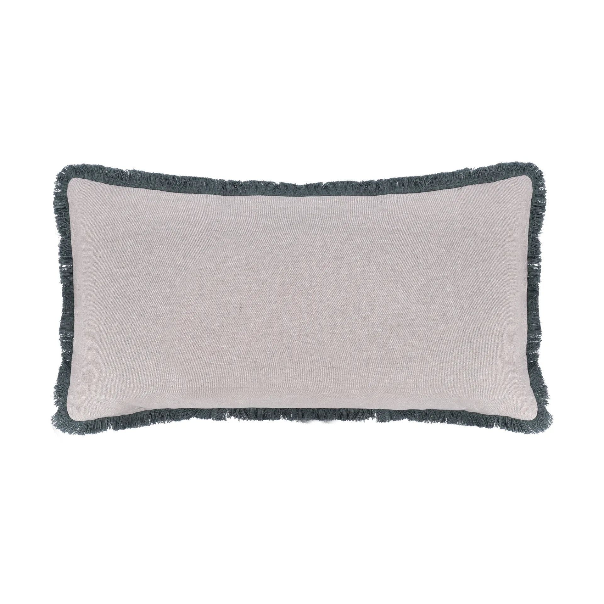 Funda de cojín Pienza,  Mille Notti