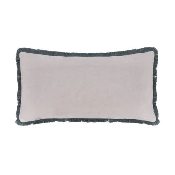 Funda de cojín Pienza - Mille Notti