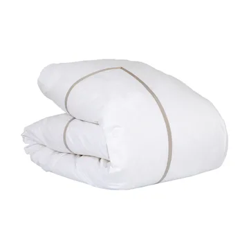 Funda nórdica Singolo EKO - Arena, 220x220 cm - Mille Notti