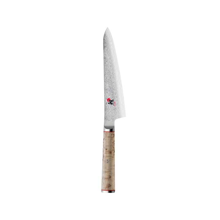 Cuchillo multiuso Miyabi 5000MCD Shotoh - 14 cm - Miyabi