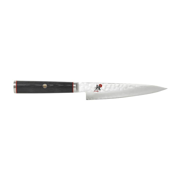 Cuchillo pelador Shotoh Miyabi 5000MCT - 13 cm - Miyabi