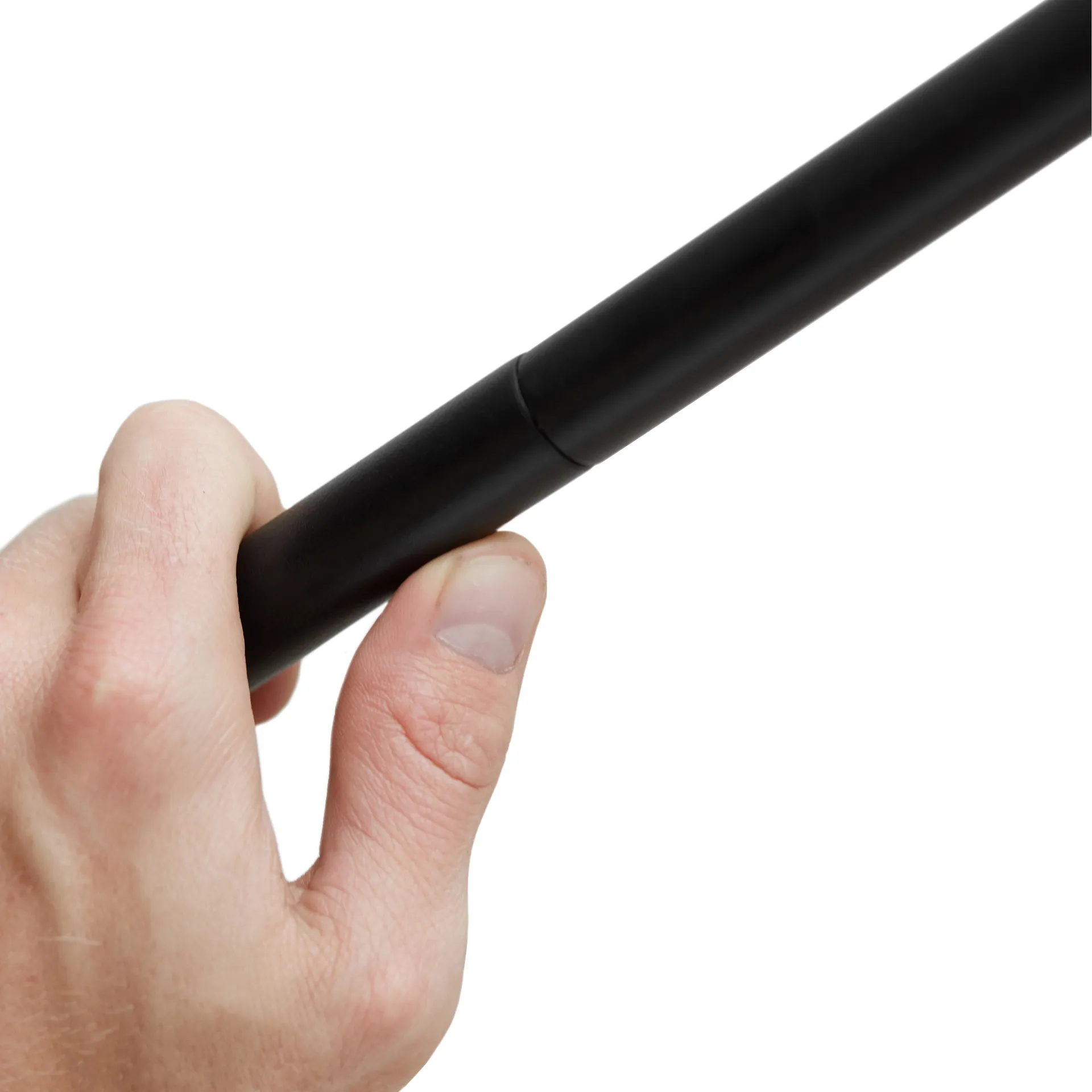 2 Conexiones Moebe, negro MOEBE