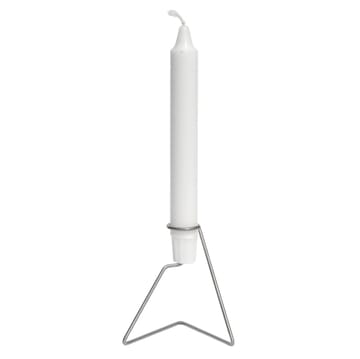 Candelabro Moebe - Acero - MOEBE