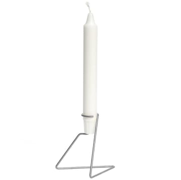 Candelabro Moebe - Acero - MOEBE