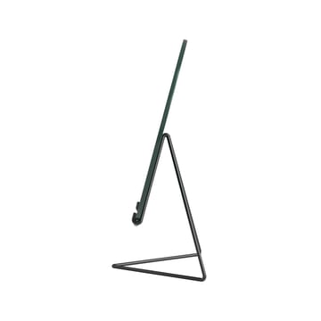 Espejo de pie Ø20 cm - Black - MOEBE
