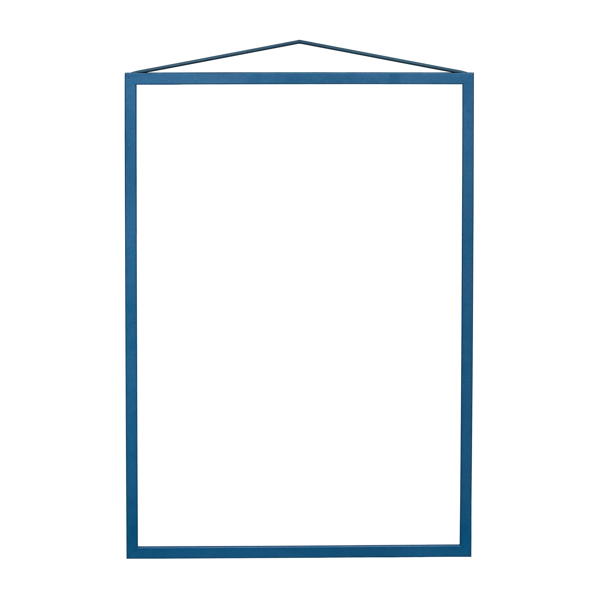 Marco Moebe A3 31,3x43,6 cm, Transparent, Blue MOEBE