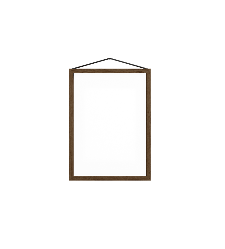 Marco Moebe A4 22,6x31,3 cm - Smoked oak - MOEBE