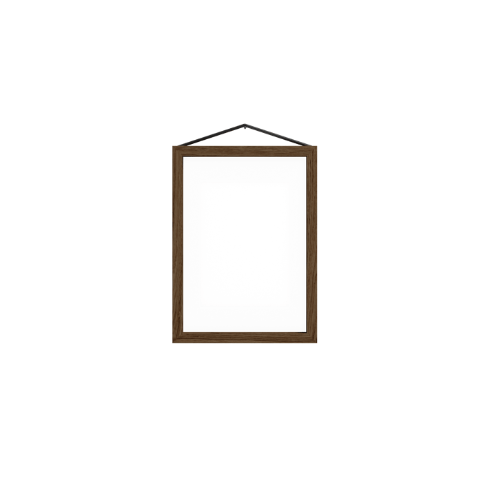 Marco Moebe A5 16,5x22,7 cm - Smoked oak - MOEBE