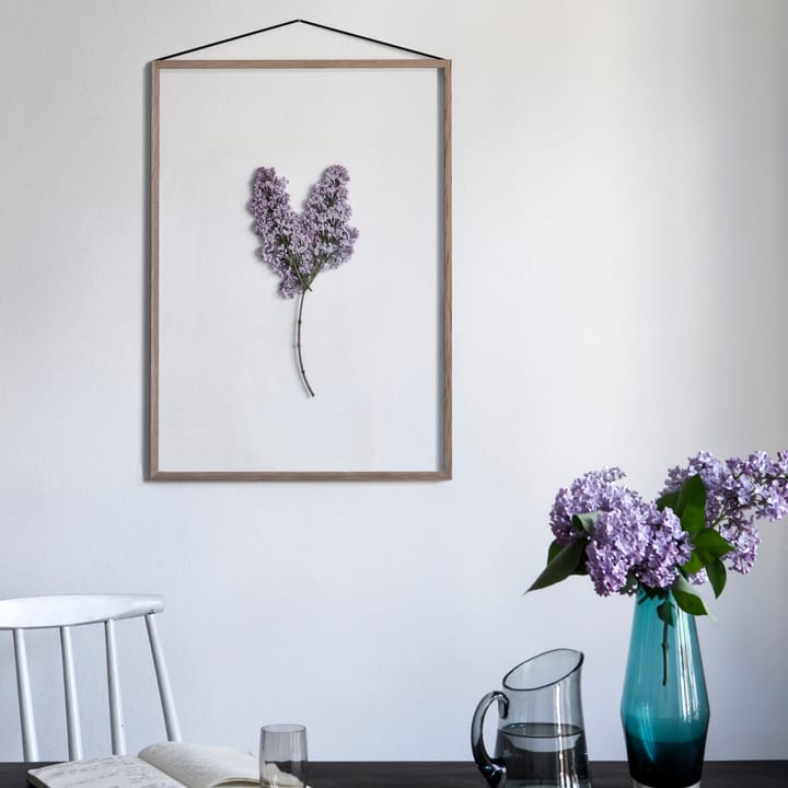 Marco Moebe Frame A2, Roble MOEBE