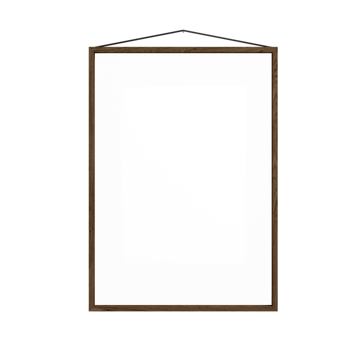 Marco Moebe Frame A2 - Smoked oak - MOEBE