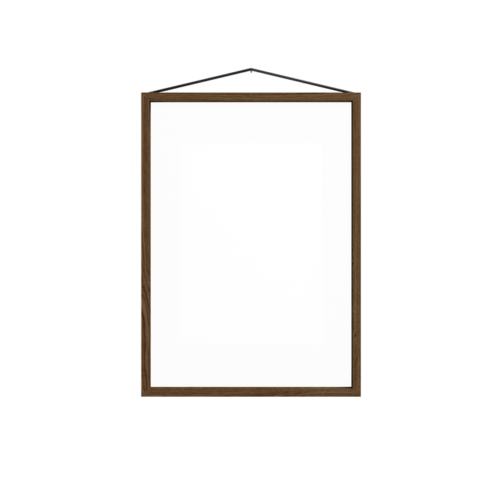 Marco Moebe Frame A3 31,7x44 cm - Smoked oak - MOEBE