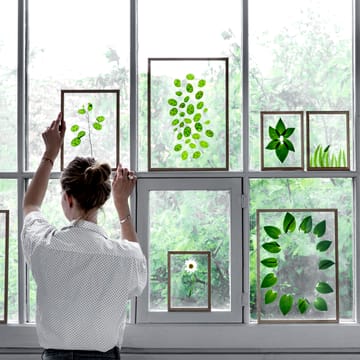 Marco Moebe Frame A4 - Roble - MOEBE