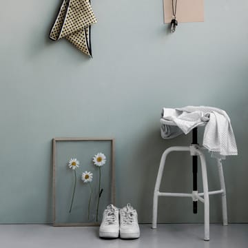 Marco Moebe Frame A4 - Roble - MOEBE