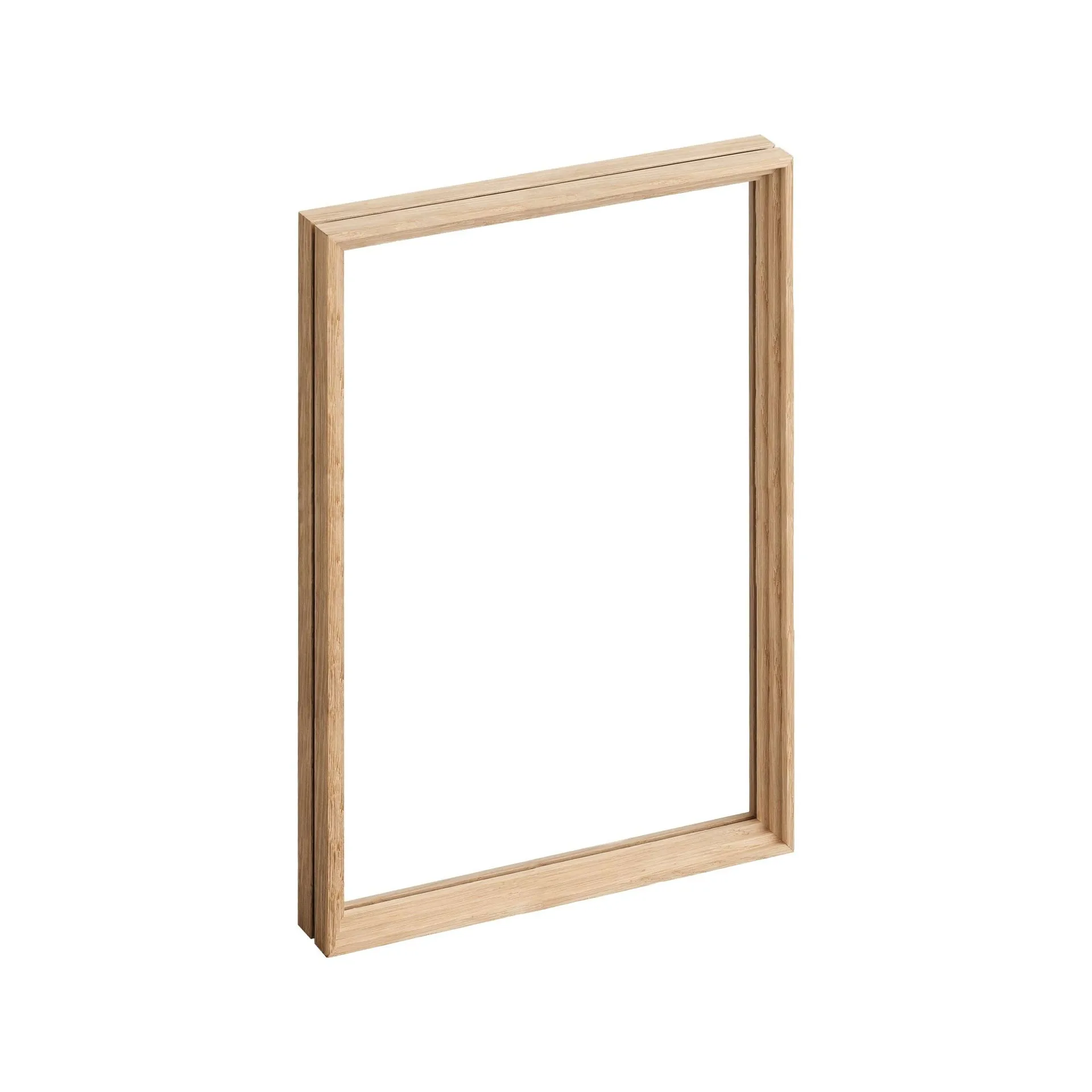 Marco Moebe Standing Frame, Roble, A4 MOEBE