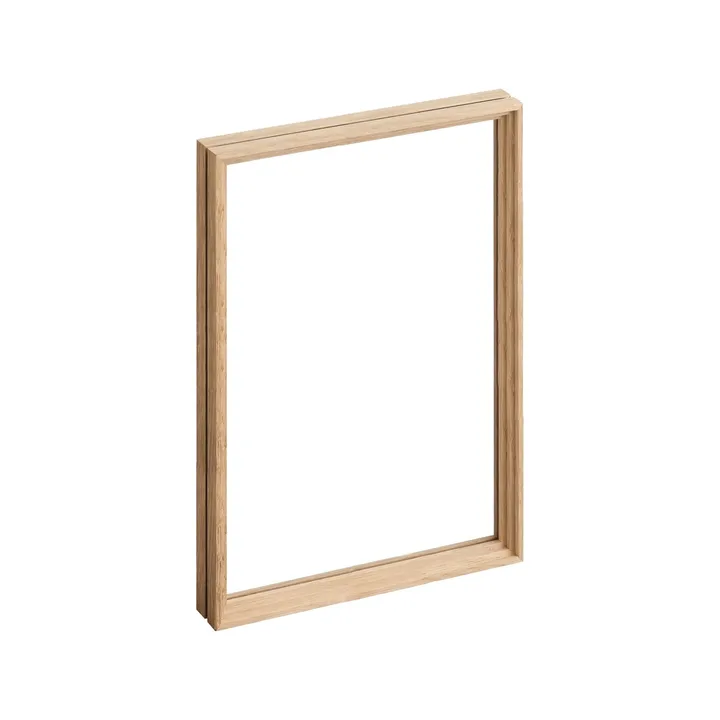 Marco Moebe Standing Frame - Roble, A4 - MOEBE