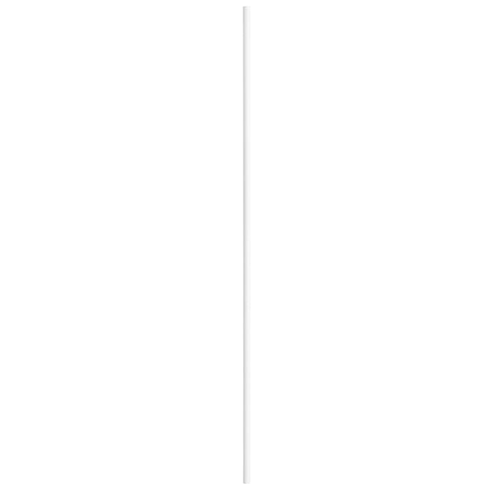 Patas de repisa Moebe 115 cm - White - MOEBE