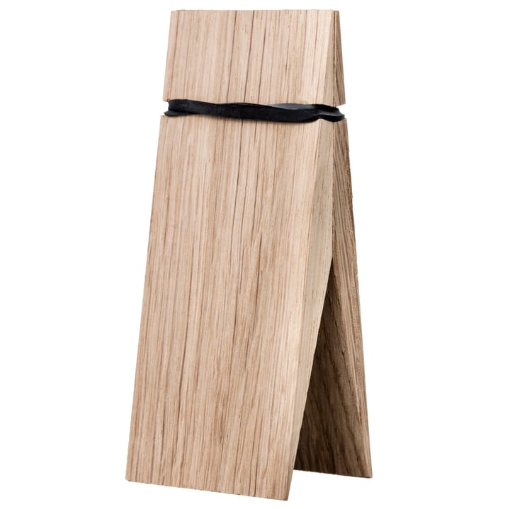 Pinza madera Moebe Pinch - Roble - MOEBE