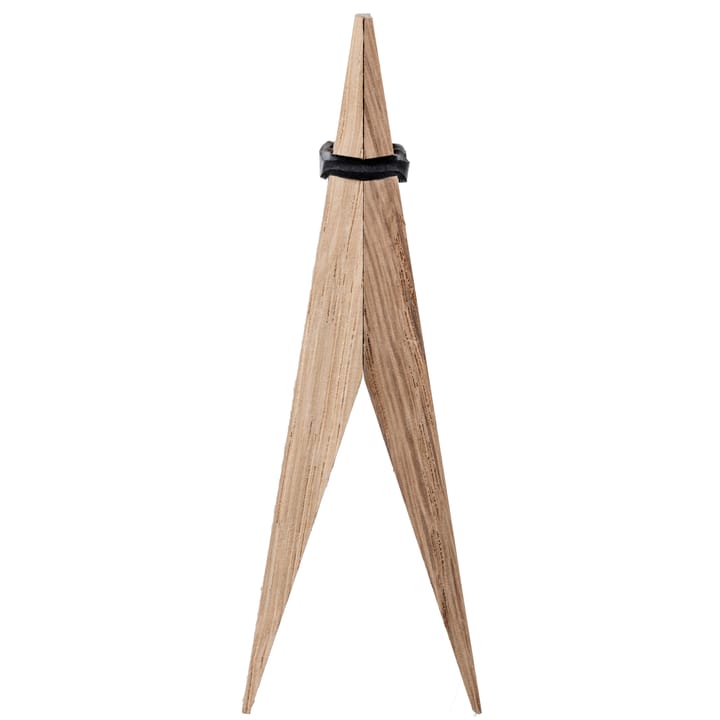 Pinza madera Moebe Pinch, Roble MOEBE