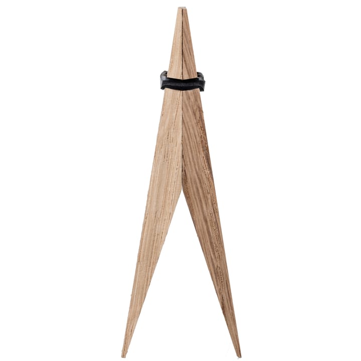 Pinza madera Moebe Pinch - Roble - MOEBE