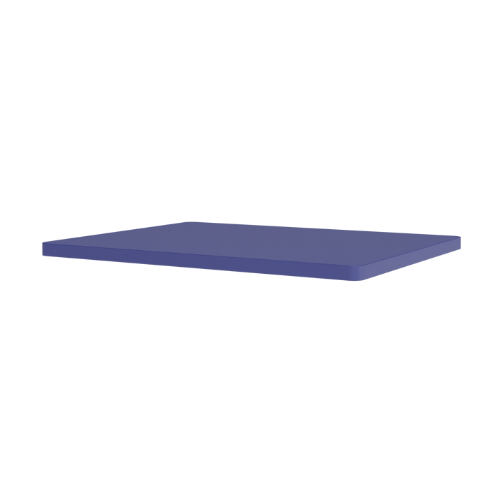 Balda Panton Wire 33x25,7 cm - Monarch - Montana