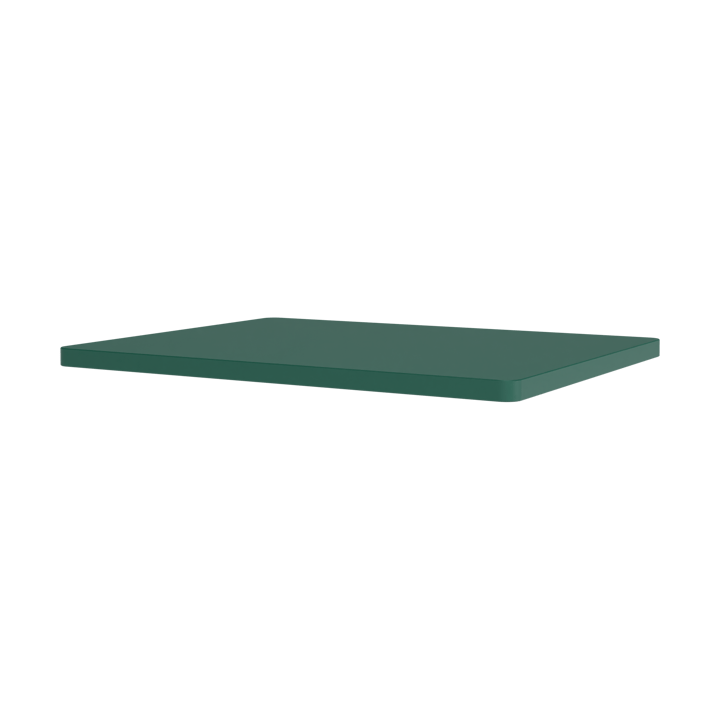 Balda Panton Wire 33x25,7 cm - Pine - Montana