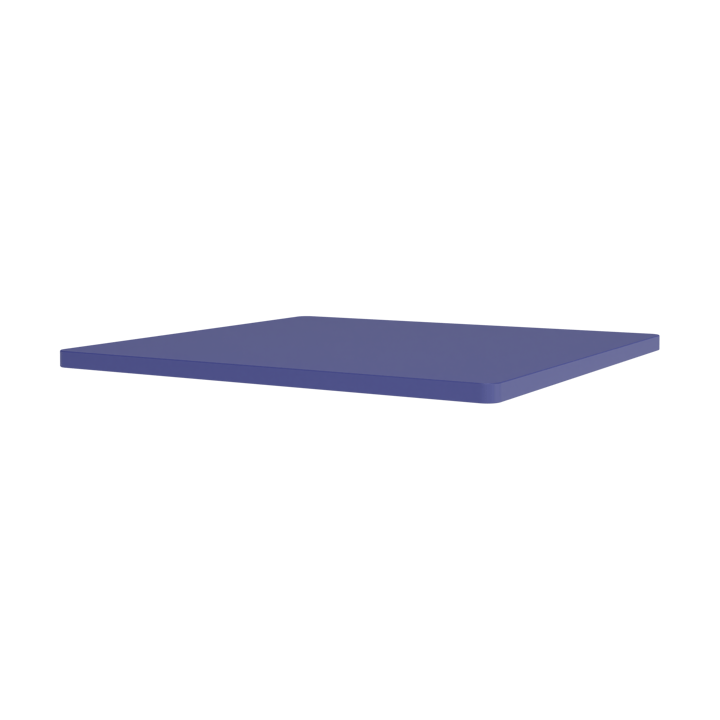 Balda Panton Wire 33x34,8 cm - Monarch - Montana