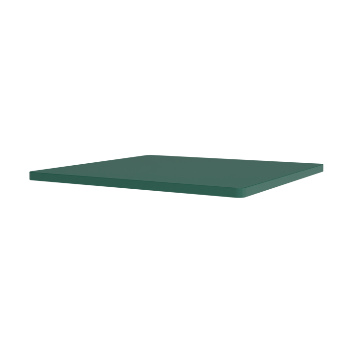 Balda Panton Wire 33x34,8 cm - Pine - Montana