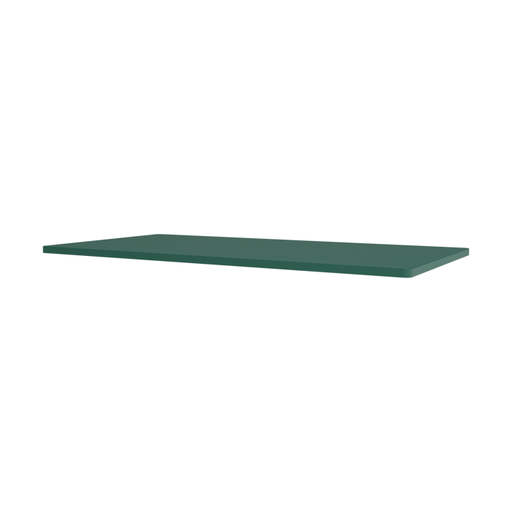 Balda Panton Wire 68,2x34,8 cm - Pine - Montana