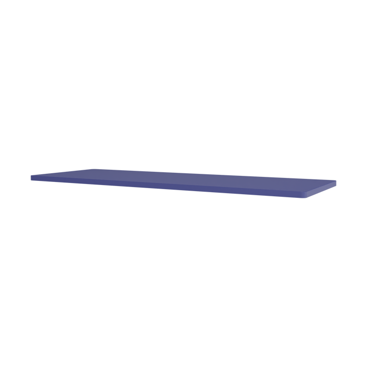 Balda Panton Wire 70,1x25,7 cm - Monarch - Montana