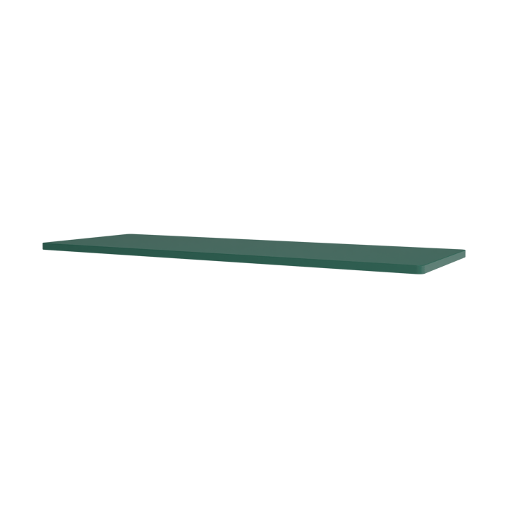 Balda Panton Wire 70,1x25,7 cm - Pine - Montana