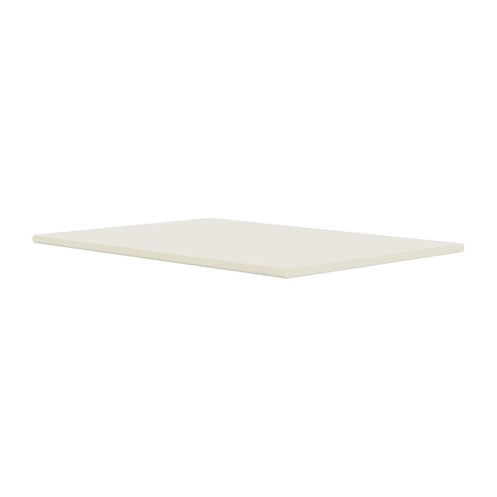 Balda superior Montana Mini 2004 25x35 cm - Vanilla - Montana