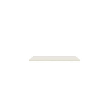 Balda superior Montana Mini 2004 25x35 cm - Vanilla - Montana