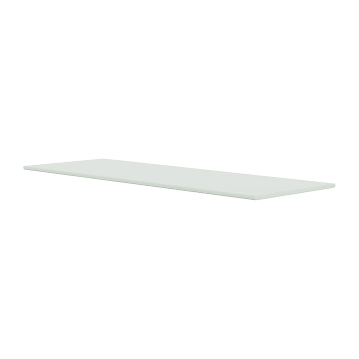 Balda superior Montana Mini 2005 25x70 cm - Mist - Montana