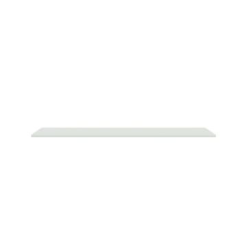 Balda superior Montana Mini 2005 25x70 cm - Mist - Montana