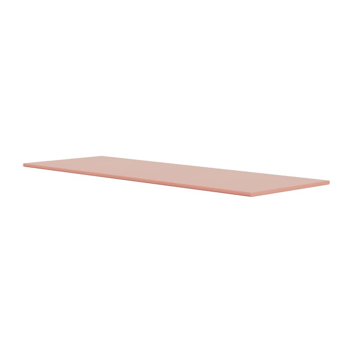 Balda superior Montana Mini 2005 25x70 cm - Rhubarb - Montana