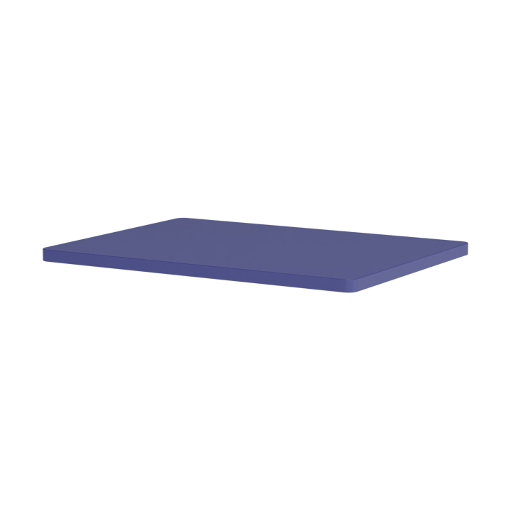 Balda superior Panton Wire 34,8x25,7 cm - Monarch - Montana